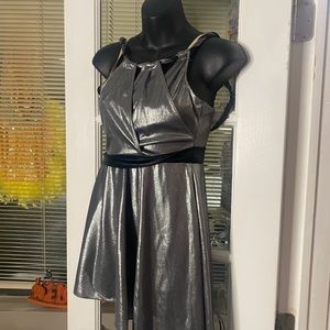 Gently Used Dance Costume